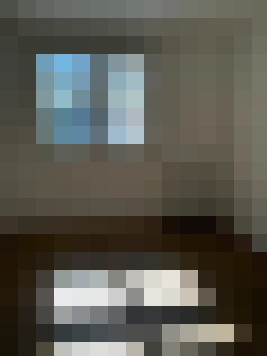  / #14