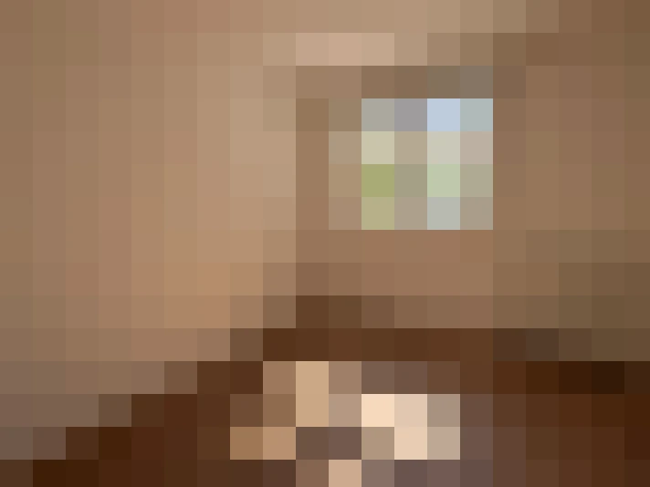  / #10
