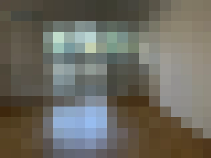  / #16