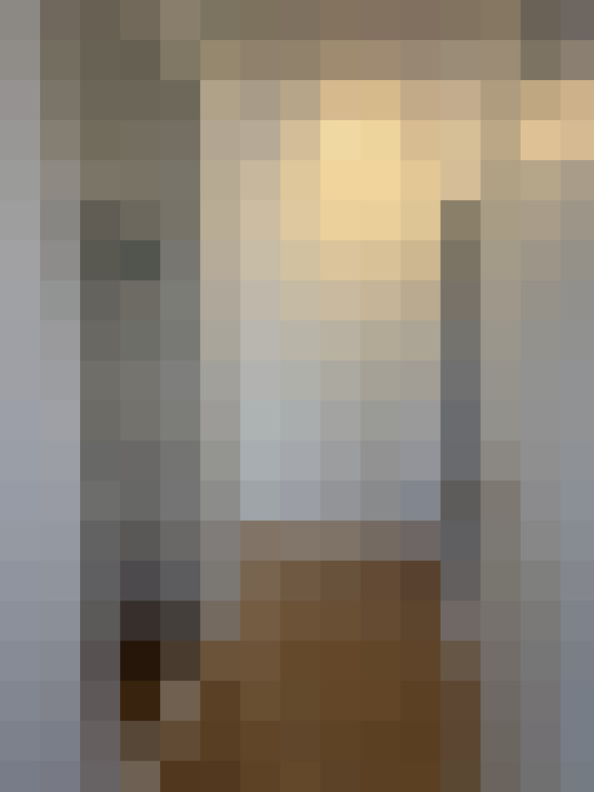  / #19