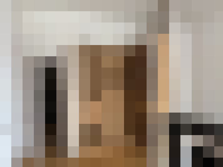  / #14