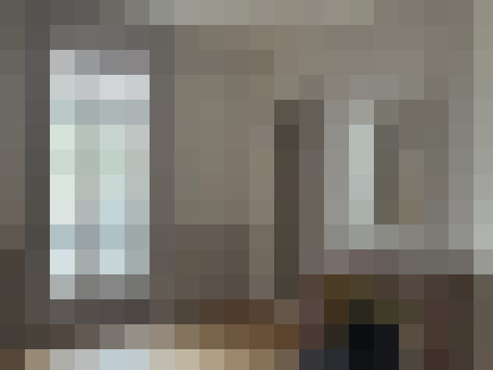  / #16