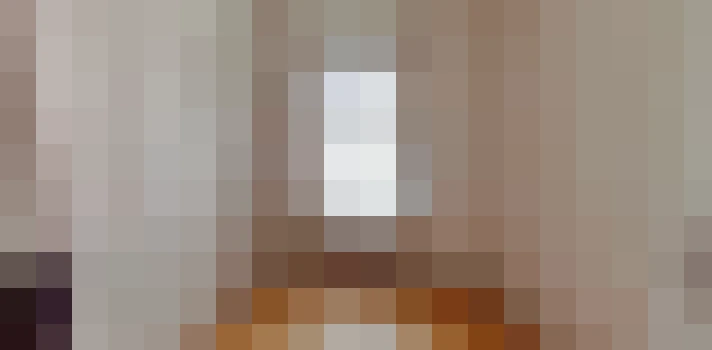  / #11