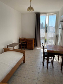 Studio à Chalon-sur-Saône
