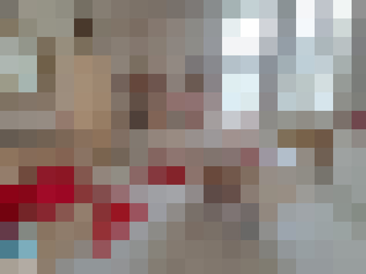  / #13