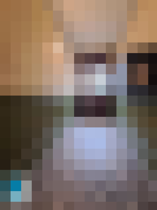  / #15