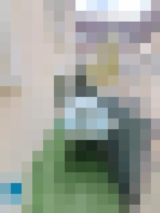  / #14