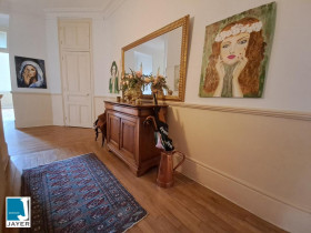 Appartement à Chalon-sur-Saône