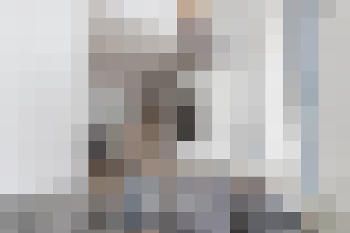  / #15
