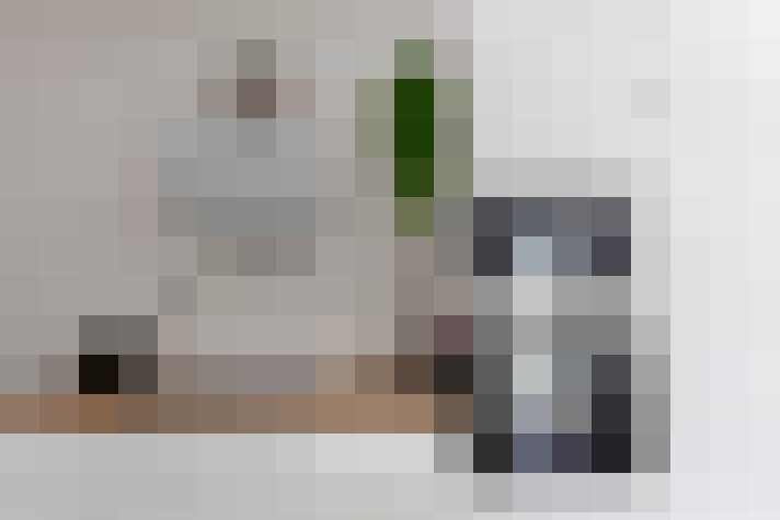  / #12