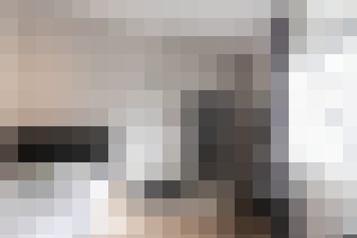  / #14