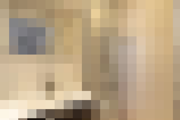  / #16