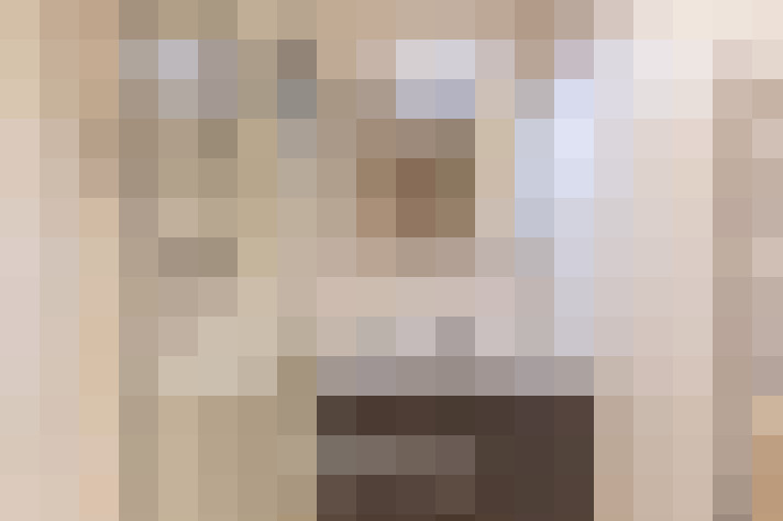  / #31