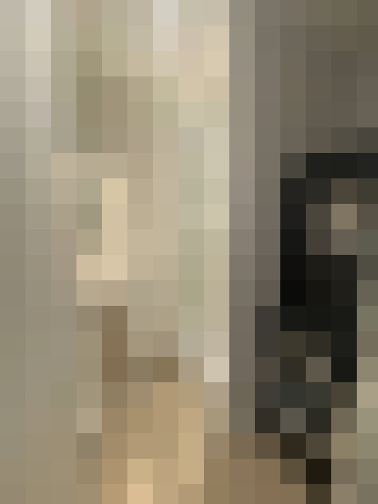  / #27