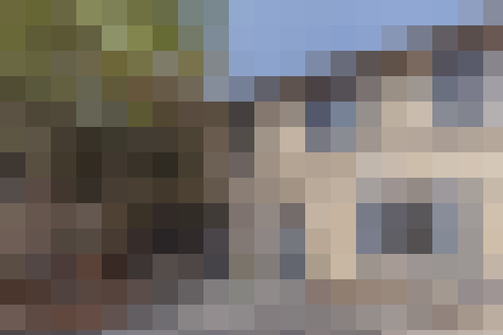  / #13