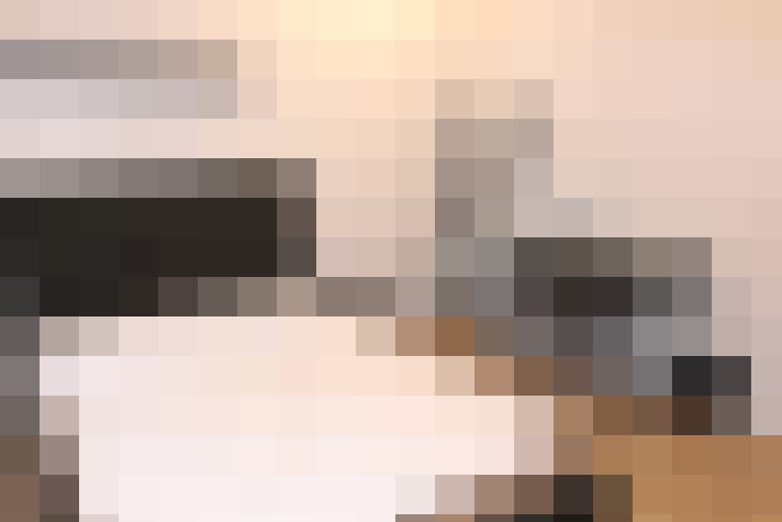  / #17