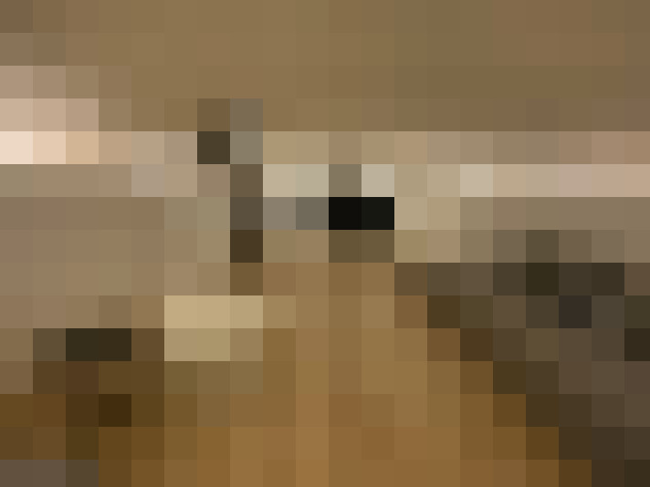  / #18