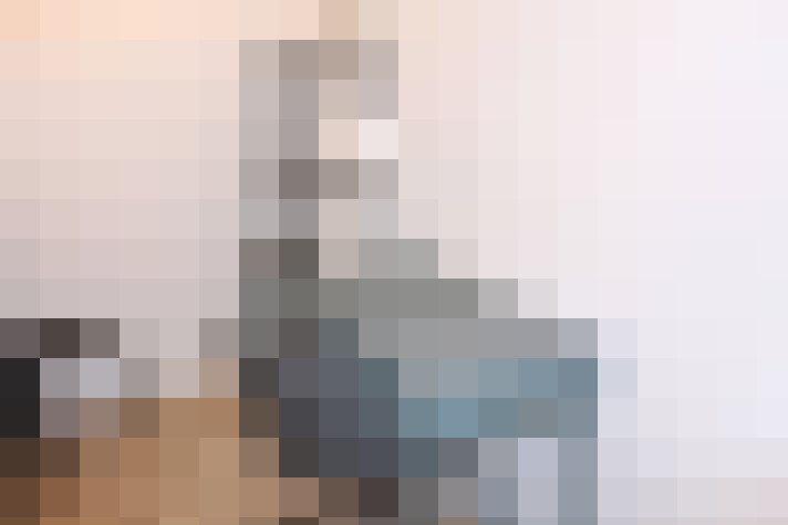  / #20