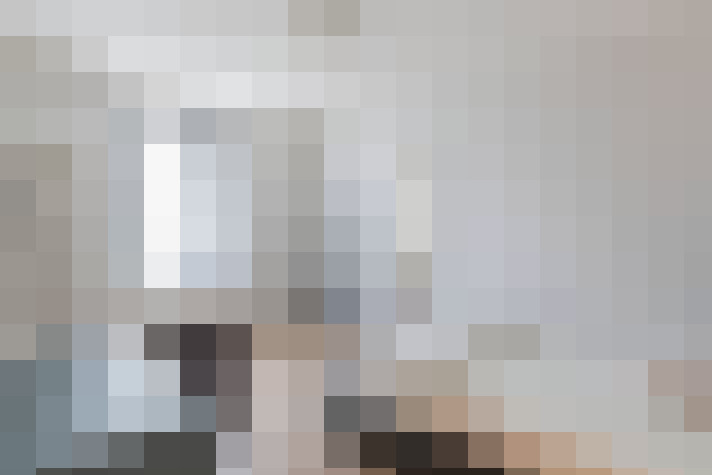  / #16