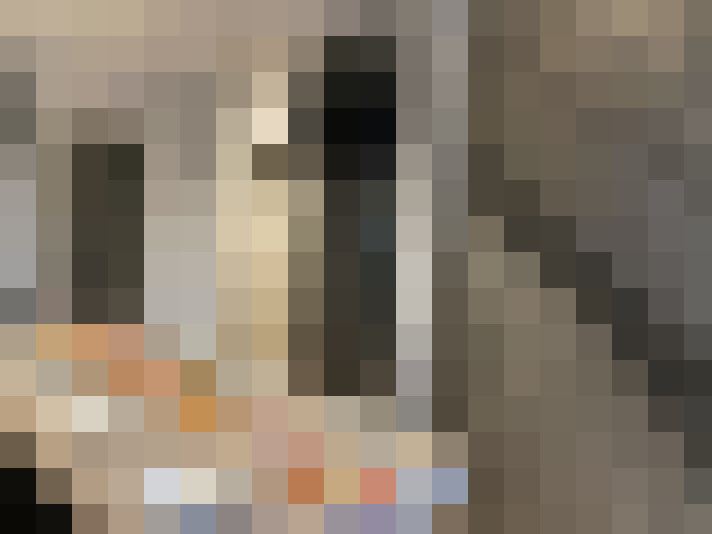  / #14