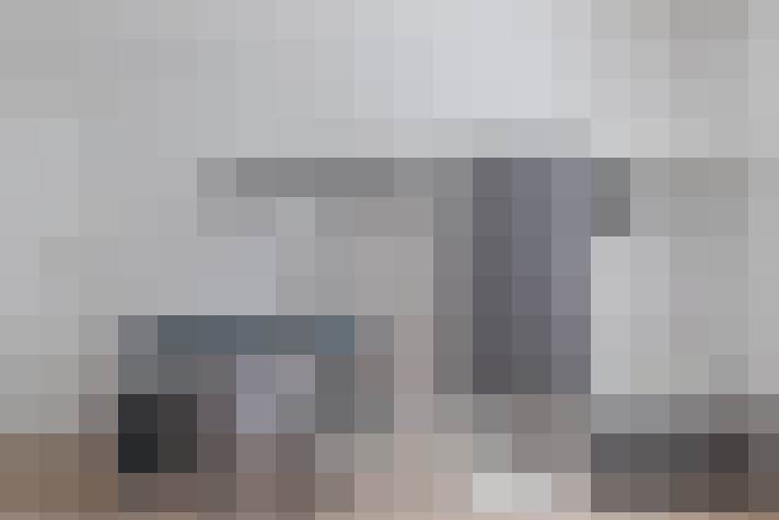  / #24