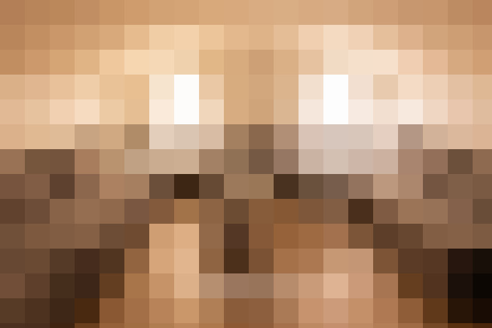  / #7