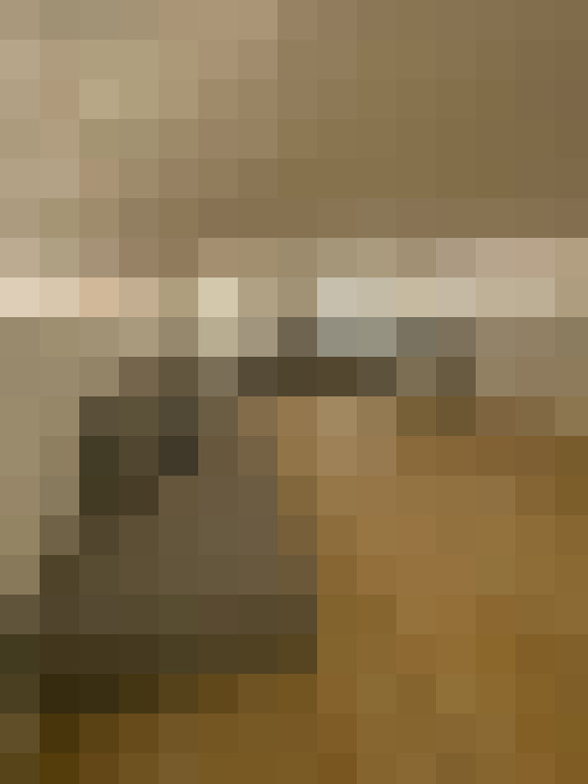  / #15