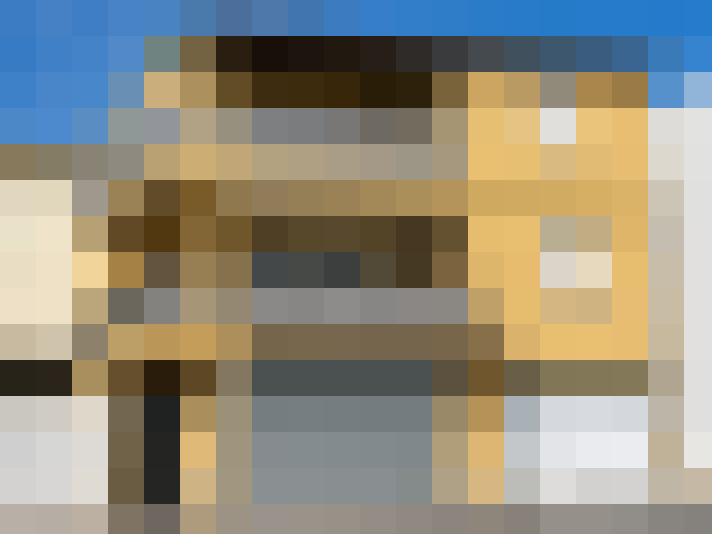 / #7