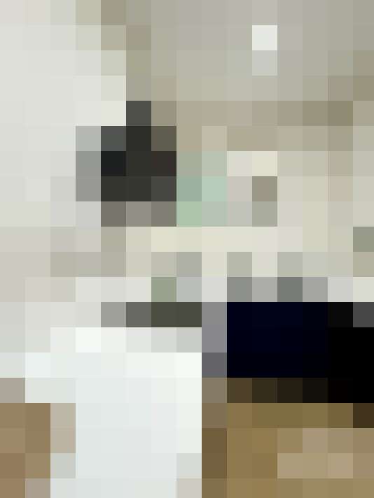  / #13