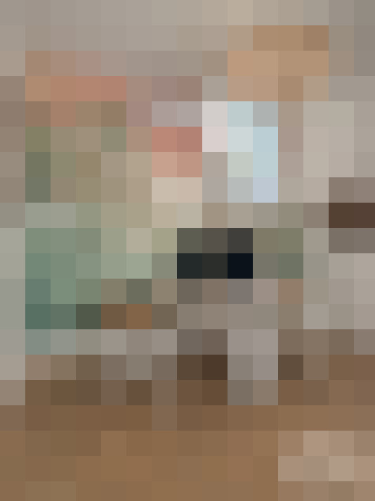  / #12