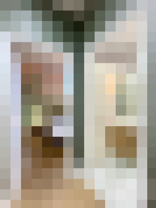 / #8