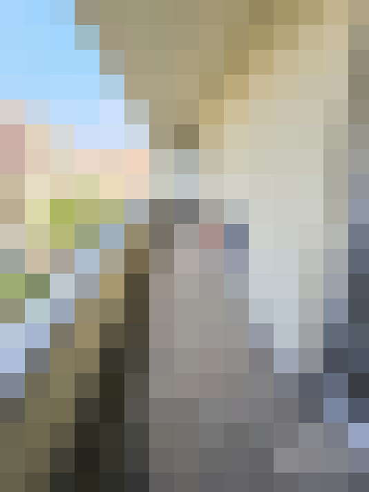  / #16