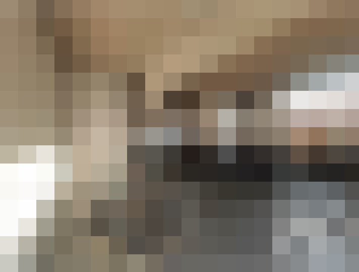  / #8