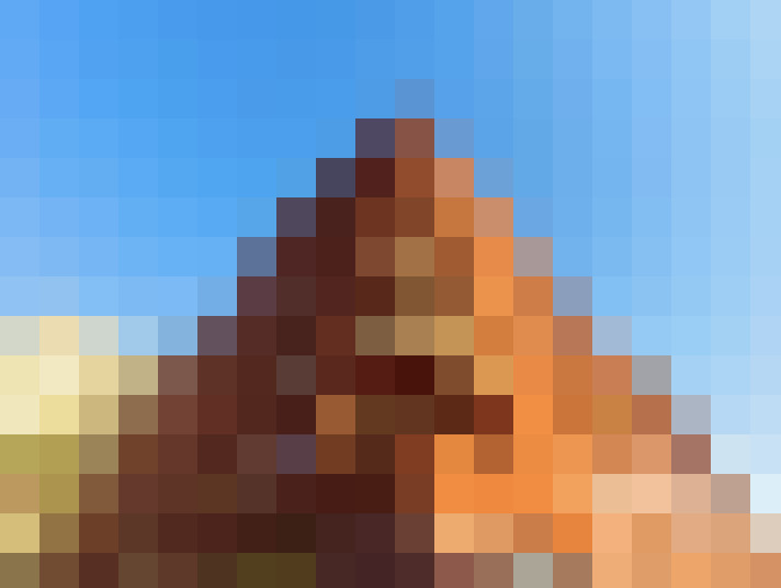  / #9
