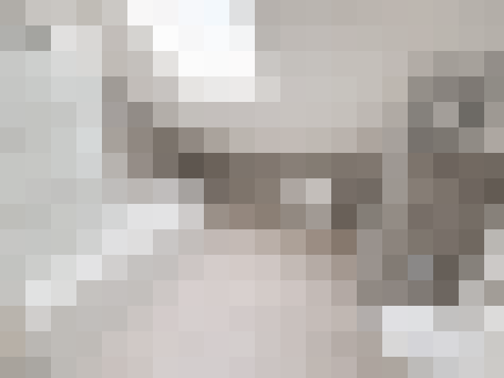  / #17