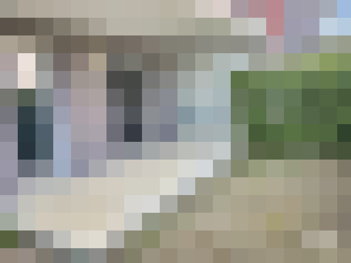  / #14