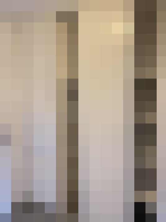  / #13