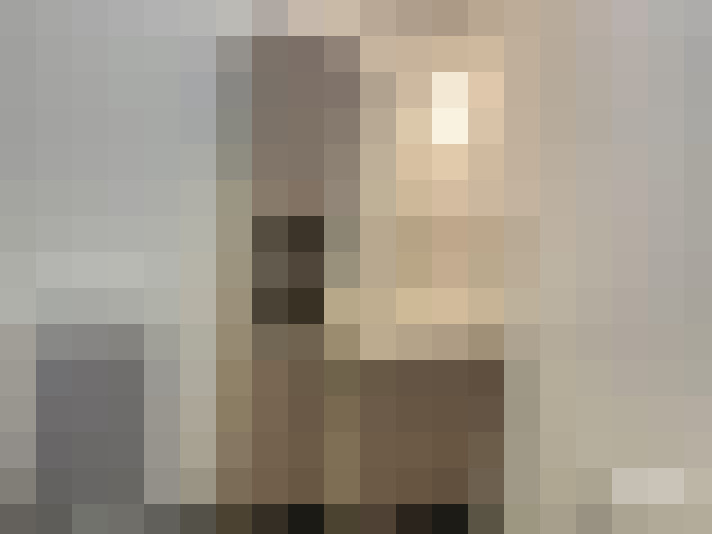  / #12