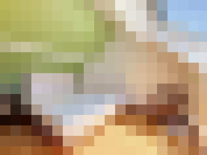  / #18