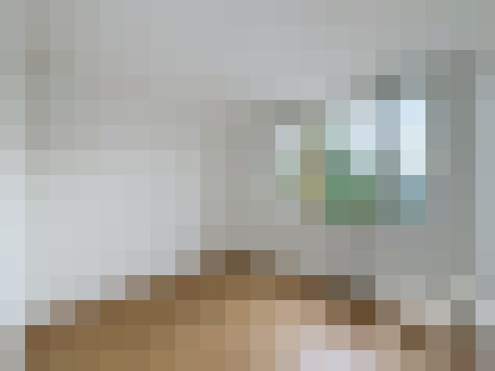  / #9