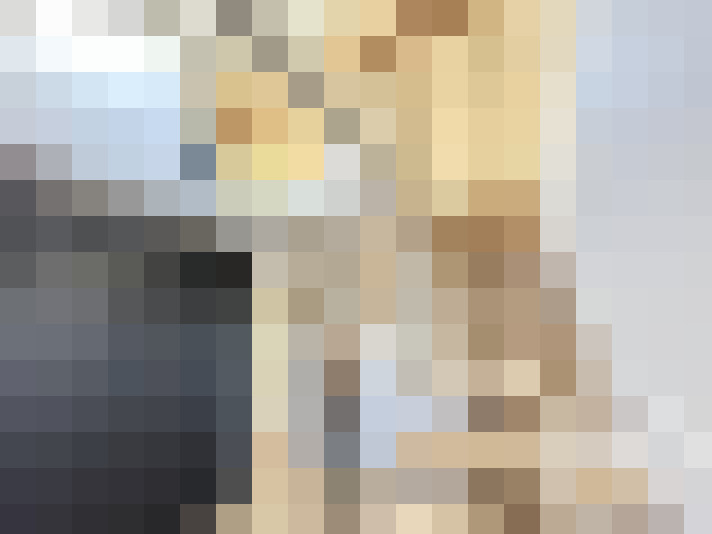  / #14
