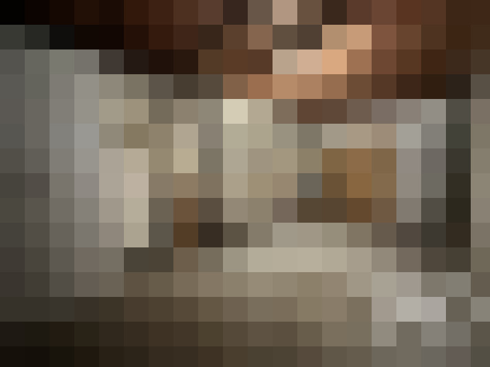  / #21