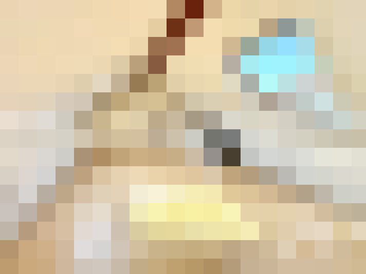  / #18