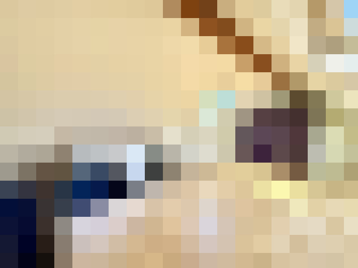  / #16