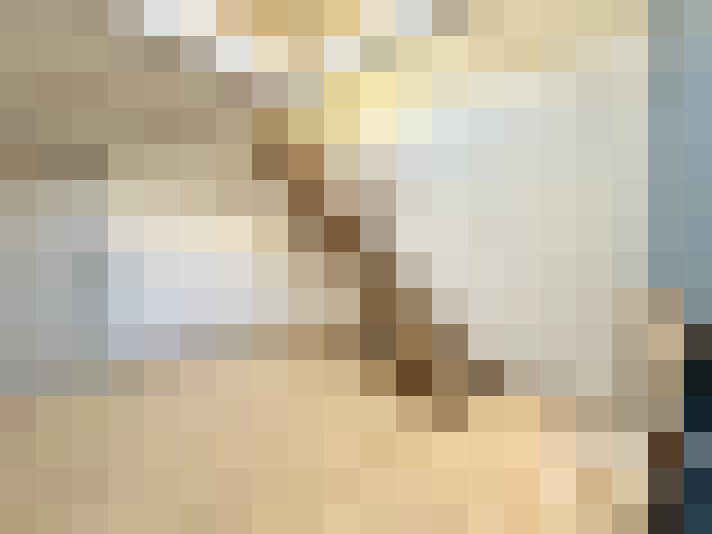  / #13