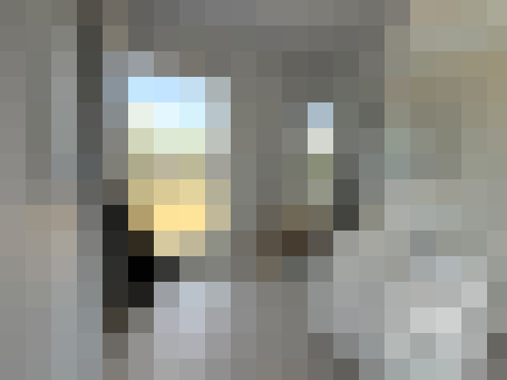  / #7