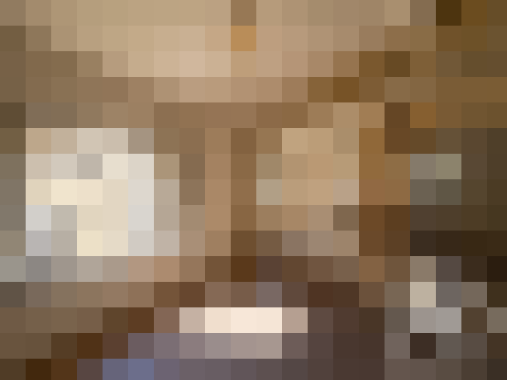  / #7
