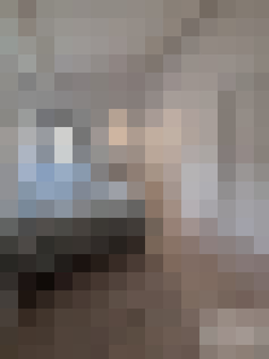  / #12