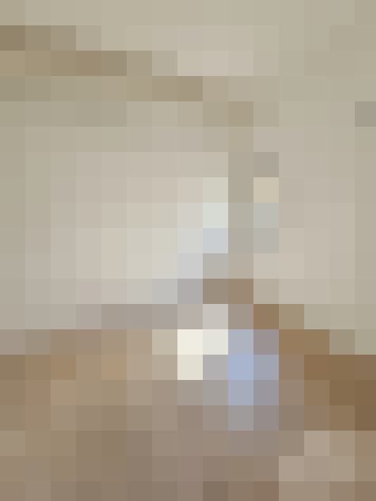  / #11