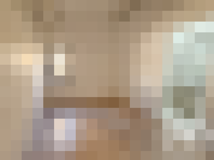  / #15